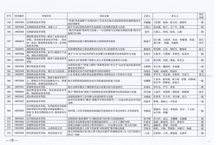 微信图片_20200427151829