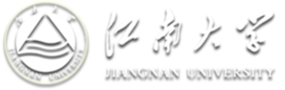 开云kaiyun官方网站